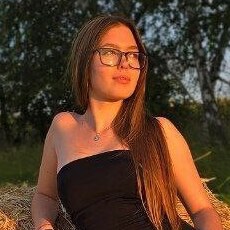 Фотография девушки Диана, 22 года из г. Ростов-на-Дону