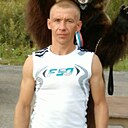 Стсс, 34 года