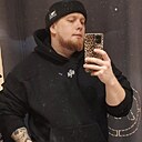 Денис, 29 лет