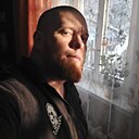 Денис, 29 лет