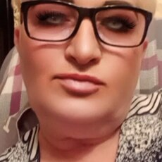 Фотография девушки Татьяна, 56 лет из г. Павлодар