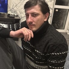 Фотография мужчины Александр, 35 лет из г. Хойники