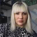 Юлия, 42 года