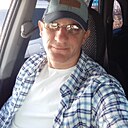 Владимир, 43 года