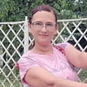 Любовь, 43 года