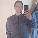 Артëм, 28 лет