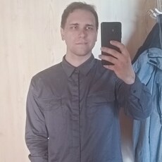 Фотография мужчины Артëм, 28 лет из г. Нефтеюганск