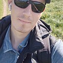 Максим, 23 года