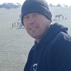 Фотография мужчины Нурик, 37 лет из г. Санкт-Петербург