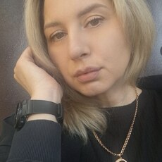 Ledi, 41 из г. Казань.