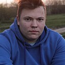 Владимир, 22 года