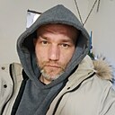 Артëм, 41 год