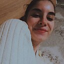 Алина, 19 лет