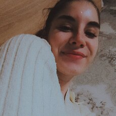 Фотография девушки Алина, 19 лет из г. Бобруйск