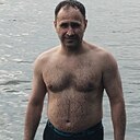 Андрей, 44 года