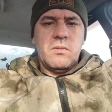 Фотография мужчины Иван, 37 лет из г. Ржев