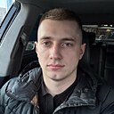 Александр, 25 лет