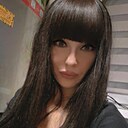 Алёна, 37 лет