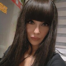 Фотография девушки Алёна, 37 лет из г. Волгоград