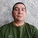 Салават, 48 лет
