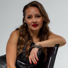 Мария, 44 из г. Челябинск.