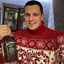 Сергей, 29 лет