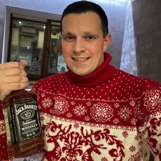 Фотография мужчины Сергей, 29 лет из г. Бердянск