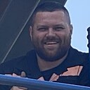 Дмитрий, 34 года