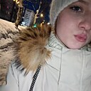 Ангелинка, 19 лет