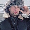 Инсаф, 25 лет