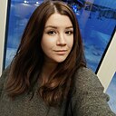 Виктория, 33 года