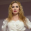 Марго, 36 лет