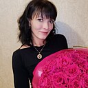 Ольга, 37 лет