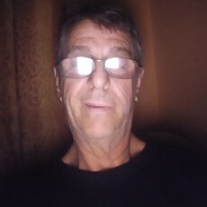 Фотография мужчины Roman, 59 лет из г. Тыхи