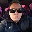 Дмитрий, 35 лет