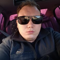 Фотография мужчины Дмитрий, 35 лет из г. Павлодар