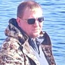 Макс, 34 года