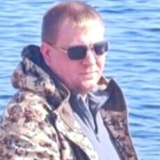 Фотография мужчины Макс, 34 года из г. Набережные Челны