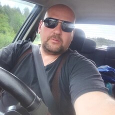 Фотография мужчины Alex, 47 лет из г. Кривой Рог