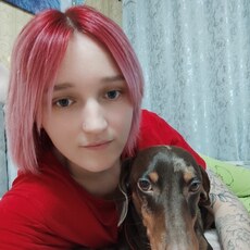 Фотография девушки Леся, 30 лет из г. Лысянка