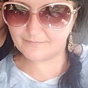 Карина, 40 лет