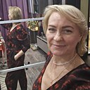 Татьяна, 54 года