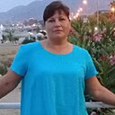 Мария, 53 года