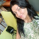 Натали, 39 лет