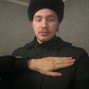 Вадик, 25 лет