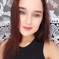 Юля, 23 из г. Москва.