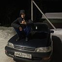 Игорь, 22 года