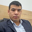 Жасулан, 33 года