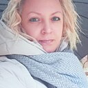 Ирина, 43 года