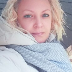 Фотография девушки Ирина, 43 года из г. Шарья